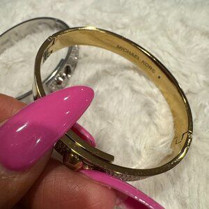 Michael Kors Two for One Offer